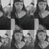 scrummiiee