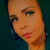 rafaelabezerra055