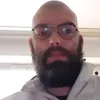 patricioorellana61