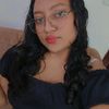 paulitaoporta