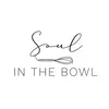 soulinthebowl