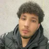 reza___93