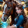 jana___gamal