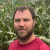 farmerboypaul