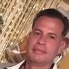 juliocesar042021