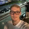 imlucasmonteiro