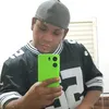 pax.com10