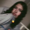 1_eli_504