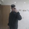 lucio_a6