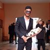 ixlancetop