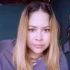 damarycarranza1