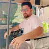 hm_da10e
