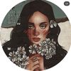 safa_1199