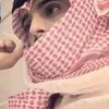 ahmed_800000000