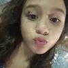 bitchits.ju