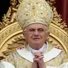 thepope68