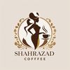 coffee.sh