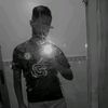 ziad.zitouni213