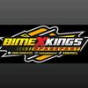 bimexkings07