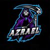_azrael19