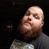 youngwicked74