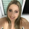 sandra.daloia