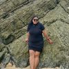 faniefauzie295