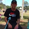erinaldodossantos1