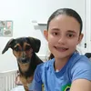 marianatoddyar