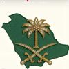 moham0500