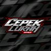 cepek_lurah
