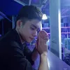 nguyentanzz