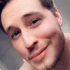 mrbennett8690