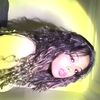 justlil.maryam