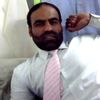 haroonislamuddin