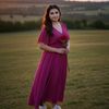 Leyla