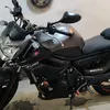flaviofigueiredo01