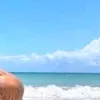 alejandro_rodriguez_1978