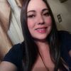 georgina.a77