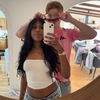 nishadi_umaya