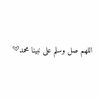 hlyly8