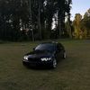 e46tyler1