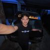 mirrzz40