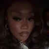 mx.princessd
