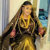fantayattassaye9