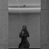 madamm_valenciia