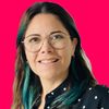 macarenasoto72