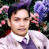 jonoganteng