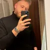 hmbchdan