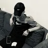 privadinho1.0